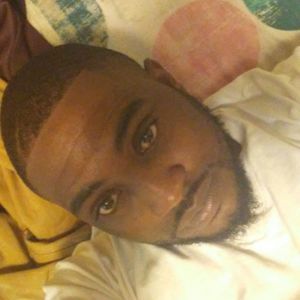 Meet your Posher, King